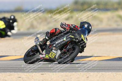 media/Mar-17-2024-CVMA (Sun) [[2dda336935]]/Race 4 Amateur Supersport Middleweight/